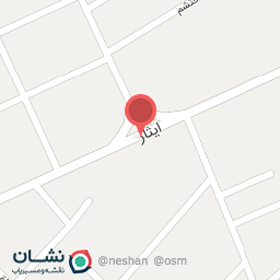 عکس شرکت پاکرو ترابر سینا یزد