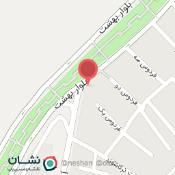 عکس املاک نوآوران