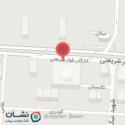 عکس وال مارکت