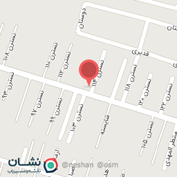 عکس خدمات تاسیسات ناصر