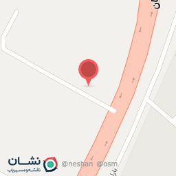 عکس ایستگاه روغن ماهان