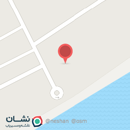 عکس فرمانداری شهرستان جاسک