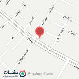 عکس دوچرخه فروشی خیری