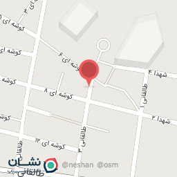 عکس مرکز جامع توانبخشی رشد