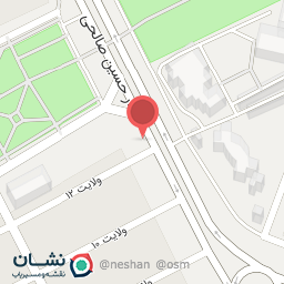 عکس پوشاک مهرسا