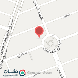 عکس مسکن احمدی