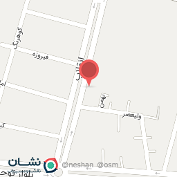 عکس تعمیرگاه ماشینهای سبک وبنزینی