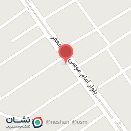 عکس نانوایی تافتون عبادی