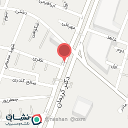 عکس باطری سازی