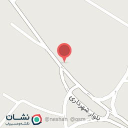 عکس آرایشگاه علی