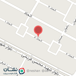 عکس کارگاه سویق و سمنو گل گندم