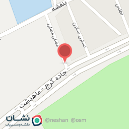 عکس فروشگاه زنجیره ای گندم - محمدشهر مصلی