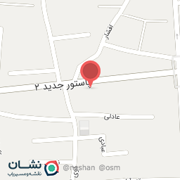 عکس داروخانه زمانی