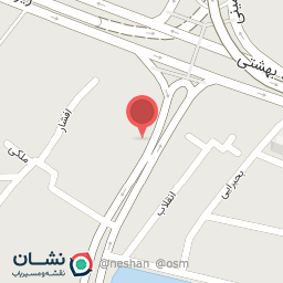 عکس نمایندگی و پخش پرده زبرا پاندا