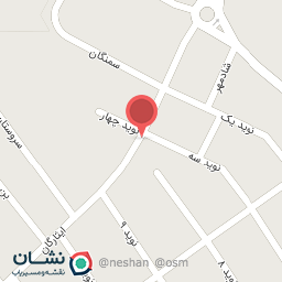 عکس آب شیرین تصفیه شده 