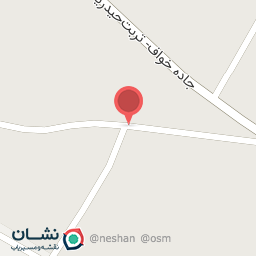 عکس نانوایی