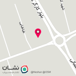 عکس مکانیکی ارکارداش