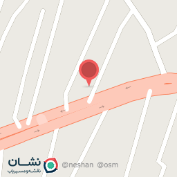 عکس لاستیک فروشی اطمینان