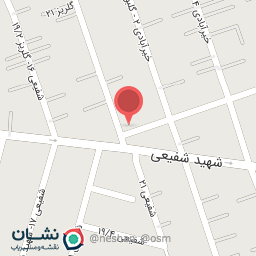 عکس دوچرخه و لوازم جانبی