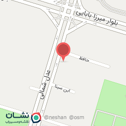 عکس کباب سرای سلطان