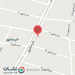 عکس مرغ و ماهی ساحل