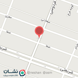 عکس مشاور املاک اسکان