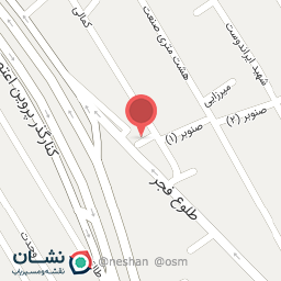 عکس هایمارت - فروشگاه هایپر پروین شعبه لاله