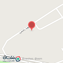 عکس زمین ورزشی شهید بهرام نجفی