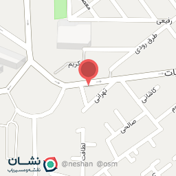 عکس ساعت دقیق