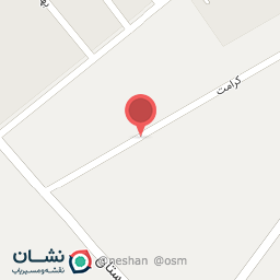 عکس هنرستان دخترانه عارفه