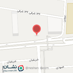 عکس ایران خودرو