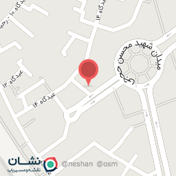 عکس پارکینگ