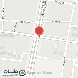 عکس فروشگاه بزرگ مواد بهداشتی بهارگاه
