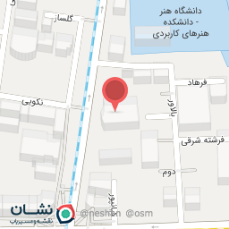 عکس جابار بازار کامپیوتر ابريشم (۱۱۴۸)