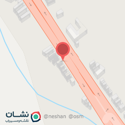 عکس سوپر رضا