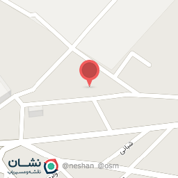 عکس تعمیرگاه دوستان