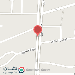 عکس موبایل سید