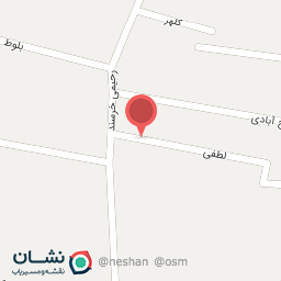 عکس پخش جوانمهر