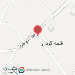 عکس دیزی سرای شایان