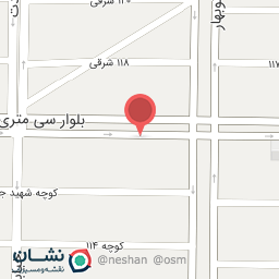 عکس ساختمان اداری باران