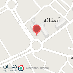 عکس مدرسه شهید عبدالله نظیری