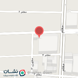 عکس بیمه معلم،نمایندگی تاجــری