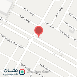 عکس تاکسی تلفنی فراز