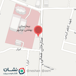 عکس پوشاک ترند( Trend) 