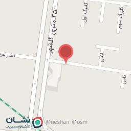 عکس فست فودآیدا