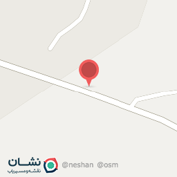 عکس مجتمع پذیرایی خان اوجاقی