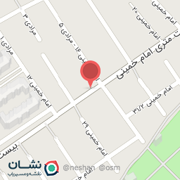 عکس املاک موسوی