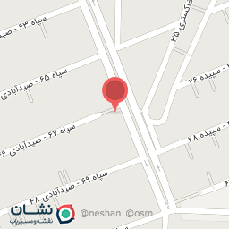 عکس پوشاک ملکه خاص