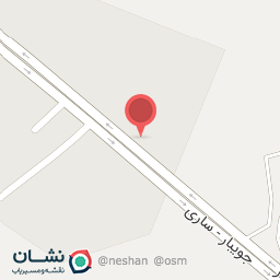 عکس اگزوز سازی تخصصی ماشین های سنگین، نیمه سنگین و راه سازی