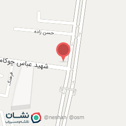 عکس کلید سازی دایی غلام